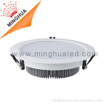 8inch 25W LED Ceiling Downlight with CE
